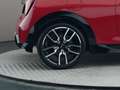 MINI John Cooper Works 2.0 S Cooper XL Rood - thumbnail 17