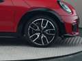MINI John Cooper Works 2.0 S Cooper XL Red - thumbnail 14