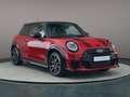 MINI John Cooper Works 2.0 S Cooper XL Red - thumbnail 3