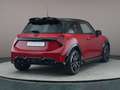 MINI John Cooper Works 2.0 S Cooper XL Red - thumbnail 10