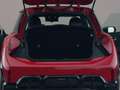 MINI John Cooper Works 2.0 S Cooper XL Red - thumbnail 12