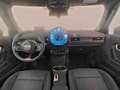 MINI John Cooper Works 2.0 S Cooper XL Red - thumbnail 5