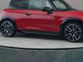 MINI John Cooper Works 2.0 S Cooper XL Rood - thumbnail 18