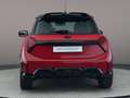 MINI John Cooper Works 2.0 S Cooper XL Red - thumbnail 9