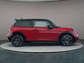 MINI John Cooper Works 2.0 S Cooper XL Red - thumbnail 8