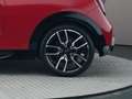 MINI John Cooper Works 2.0 S Cooper XL Red - thumbnail 15