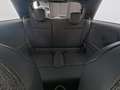 MINI John Cooper Works 2.0 S Cooper XL Red - thumbnail 6