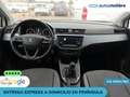 SEAT Arona 1.0 TSI Ecomotive S&S Style 110 Blanco - thumbnail 13