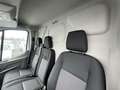Ford Transit Kasten 310 L3H2 PDC Bluetooth Blanc - thumbnail 17