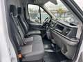 Ford Transit Kasten 310 L3H2 PDC Bluetooth Blanc - thumbnail 11