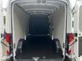 Ford Transit Kasten 310 L3H2 PDC Bluetooth Blanc - thumbnail 15