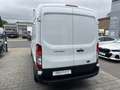 Ford Transit Kasten 310 L3H2 PDC Bluetooth Blanc - thumbnail 9