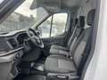 Ford Transit Kasten 310 L3H2 PDC Bluetooth Blanc - thumbnail 18