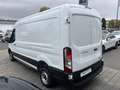 Ford Transit Kasten 310 L3H2 PDC Bluetooth Blanc - thumbnail 10