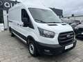 Ford Transit Kasten 310 L3H2 PDC Bluetooth Blanc - thumbnail 5