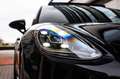 Porsche Panamera 4 E-HYBRID / SPORT CHRONO / BELGIAN CAR / 1 OWNER Schwarz - thumbnail 7
