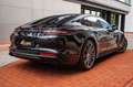 Porsche Panamera 4 E-HYBRID / SPORT CHRONO / BELGIAN CAR / 1 OWNER Schwarz - thumbnail 4
