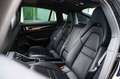 Porsche Panamera 4 E-HYBRID / SPORT CHRONO / BELGIAN CAR / 1 OWNER Schwarz - thumbnail 8
