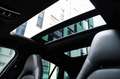 Porsche Panamera 4 E-HYBRID / SPORT CHRONO / BELGIAN CAR / 1 OWNER Schwarz - thumbnail 11