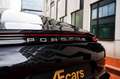 Porsche Panamera 4 E-HYBRID / SPORT CHRONO / BELGIAN CAR / 1 OWNER Schwarz - thumbnail 23