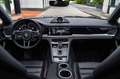 Porsche Panamera 4 E-HYBRID / SPORT CHRONO / BELGIAN CAR / 1 OWNER Schwarz - thumbnail 9