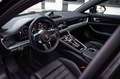 Porsche Panamera 4 E-HYBRID / SPORT CHRONO / BELGIAN CAR / 1 OWNER Schwarz - thumbnail 22