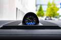 Porsche Panamera 4 E-HYBRID / SPORT CHRONO / BELGIAN CAR / 1 OWNER Schwarz - thumbnail 17