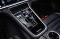Porsche Panamera 4 E-HYBRID / SPORT CHRONO / BELGIAN CAR / 1 OWNER Schwarz - thumbnail 15