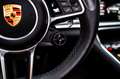 Porsche Panamera 4 E-HYBRID / SPORT CHRONO / BELGIAN CAR / 1 OWNER Schwarz - thumbnail 14