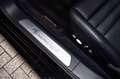 Porsche Panamera 4 E-HYBRID / SPORT CHRONO / BELGIAN CAR / 1 OWNER Schwarz - thumbnail 21