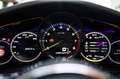 Porsche Panamera 4 E-HYBRID / SPORT CHRONO / BELGIAN CAR / 1 OWNER Schwarz - thumbnail 18