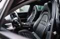 Porsche Panamera 4 E-HYBRID / SPORT CHRONO / BELGIAN CAR / 1 OWNER Schwarz - thumbnail 12