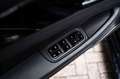 Porsche Panamera 4 E-HYBRID / SPORT CHRONO / BELGIAN CAR / 1 OWNER Schwarz - thumbnail 20
