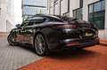 Porsche Panamera 4 E-HYBRID / SPORT CHRONO / BELGIAN CAR / 1 OWNER Schwarz - thumbnail 3