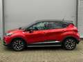 Renault Captur 0.9 TCe Helly Hansen l Camera l Navi l Xenon l Cru Rot - thumbnail 2