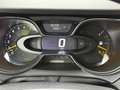Renault Captur 0.9 TCe Helly Hansen l Camera l Navi l Xenon l Cru Rot - thumbnail 5