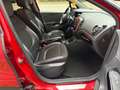 Renault Captur 0.9 TCe Helly Hansen l Camera l Navi l Xenon l Cru Rot - thumbnail 9