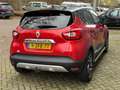 Renault Captur 0.9 TCe Helly Hansen l Camera l Navi l Xenon l Cru Rot - thumbnail 12