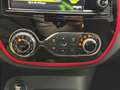 Renault Captur 0.9 TCe Helly Hansen l Camera l Navi l Xenon l Cru Rot - thumbnail 16