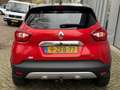Renault Captur 0.9 TCe Helly Hansen l Camera l Navi l Xenon l Cru Rot - thumbnail 14