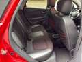 Renault Captur 0.9 TCe Helly Hansen l Camera l Navi l Xenon l Cru Rot - thumbnail 13