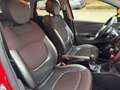 Renault Captur 0.9 TCe Helly Hansen l Camera l Navi l Xenon l Cru Rot - thumbnail 11