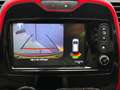 Renault Captur 0.9 TCe Helly Hansen l Camera l Navi l Xenon l Cru Rot - thumbnail 17