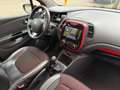 Renault Captur 0.9 TCe Helly Hansen l Camera l Navi l Xenon l Cru Rot - thumbnail 7