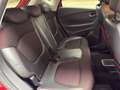 Renault Captur 0.9 TCe Helly Hansen l Camera l Navi l Xenon l Cru Rot - thumbnail 21