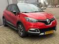 Renault Captur 0.9 TCe Helly Hansen l Camera l Navi l Xenon l Cru Rot - thumbnail 6