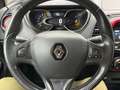 Renault Captur 0.9 TCe Helly Hansen l Camera l Navi l Xenon l Cru Rot - thumbnail 15