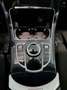 Mercedes-Benz C 180 C 180d * AUTOMAAT NAVI  AIRCO CAMERA  ~~87000KM~~ Noir - thumbnail 17