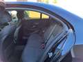Mercedes-Benz C 180 C 180d * AUTOMAAT NAVI  AIRCO CAMERA  ~~87000KM~~ Noir - thumbnail 9