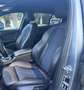 BMW 118 d M Sport 150cv Shadow Pack - Cockpit * Pelle Grigio - thumbnail 8